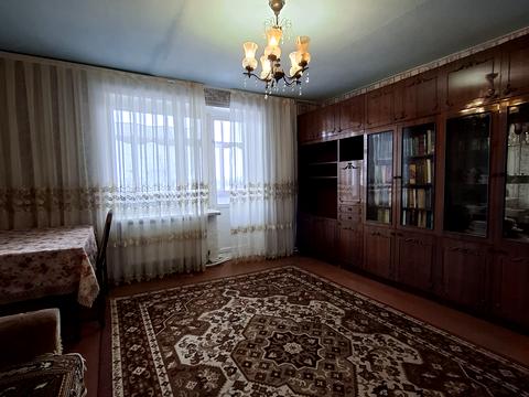 квартира за адресою Українця Владислава вул., 11