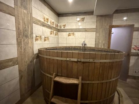 участок по адресу Академическая ул., 15