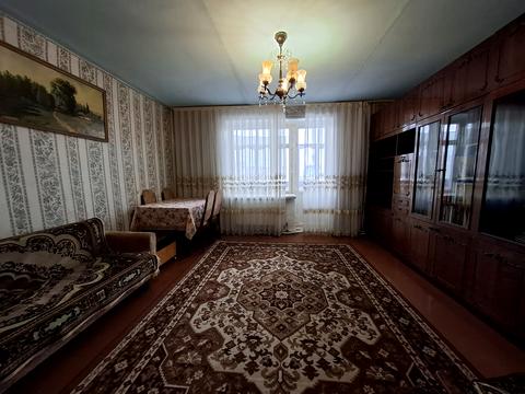 квартира за адресою Українця Владислава вул., 11