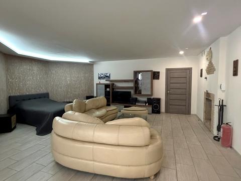 участок по адресу Академическая ул., 15