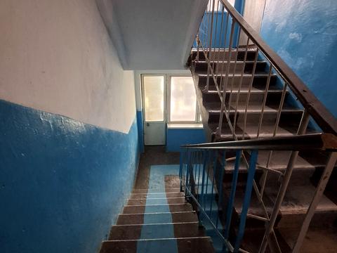 квартира за адресою Українця Владислава вул., 11