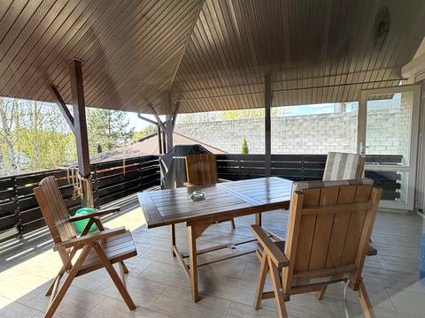 участок по адресу Академическая ул., 15