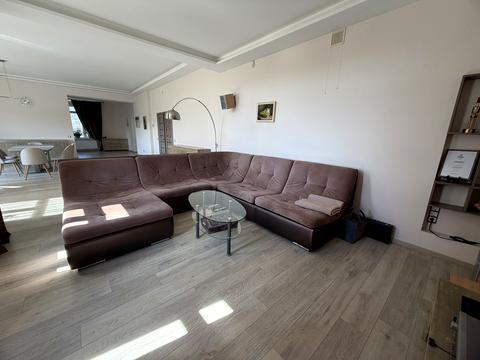 участок по адресу Академическая ул., 15