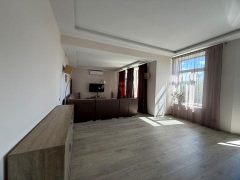 участок по адресу Академическая ул., 15