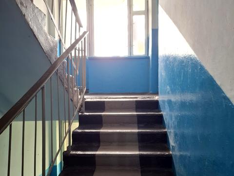 квартира за адресою Українця Владислава вул., 11