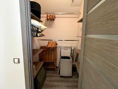 участок по адресу Академическая ул., 15