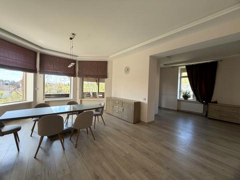 участок по адресу Академическая ул., 15