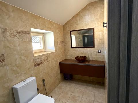 участок по адресу Академическая ул., 15