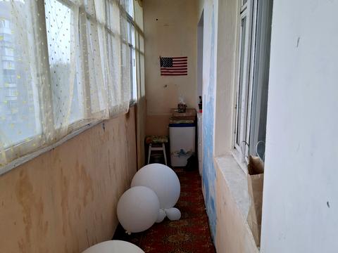 квартира за адресою Українця Владислава вул., 11