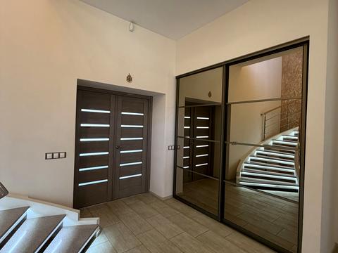 участок по адресу Академическая ул., 15