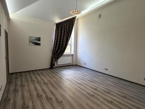 участок по адресу Академическая ул., 15