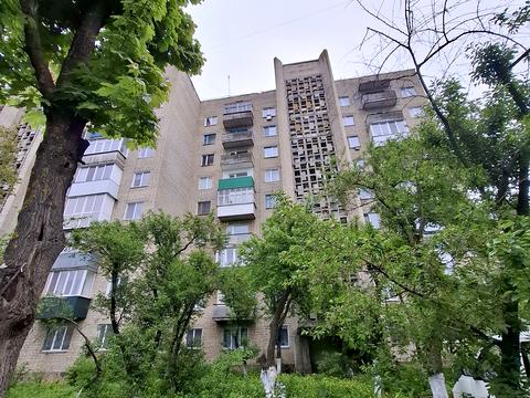 квартира за адресою Українця Владислава вул., 11