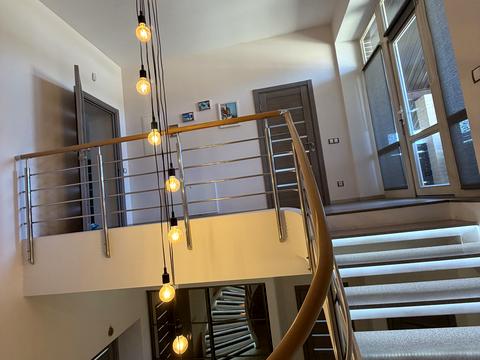 участок по адресу Академическая ул., 15