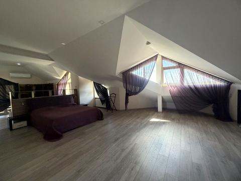 участок по адресу Академическая ул., 15