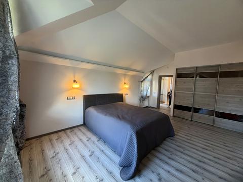 участок по адресу Академическая ул., 15