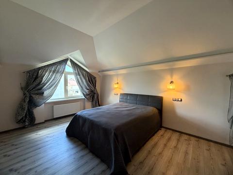 участок по адресу Академическая ул., 15