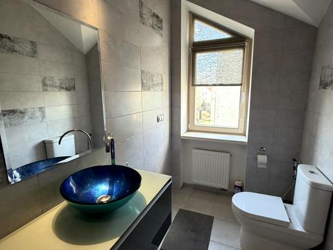 участок по адресу Академическая ул., 15