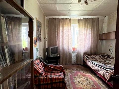 квартира за адресою Сім'ї Глодан вул., 55