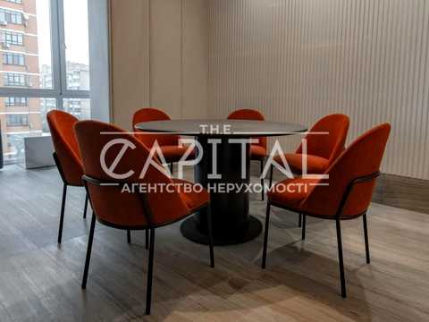 коммерческая по адресу Бульварно-Кудрявская ул. (Воровского), 15