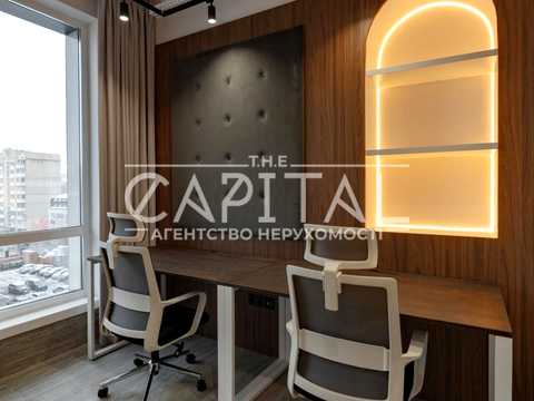 коммерческая по адресу Бульварно-Кудрявская ул. (Воровского), 15