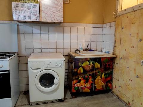 квартира за адресою Івана Котляревського бульв. (Праці), 8