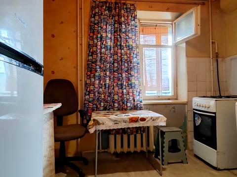 квартира за адресою Івана Котляревського бульв. (Праці), 8