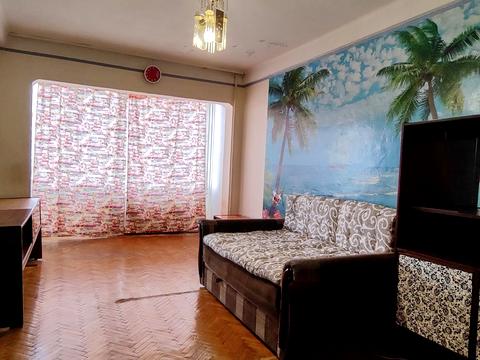 квартира за адресою Івана Котляревського бульв. (Праці), 8