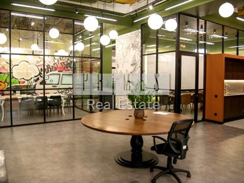 комерційна за адресою Охтирський пров., 7