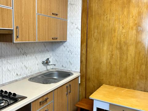 квартира за адресою Фонтанська дорога вул. (Перекопской дивизии улица), 22а