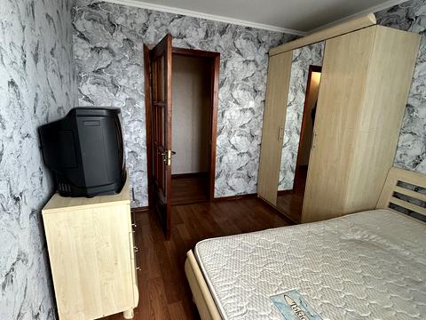 квартира за адресою Фонтанська дорога вул. (Перекопской дивизии улица), 22а