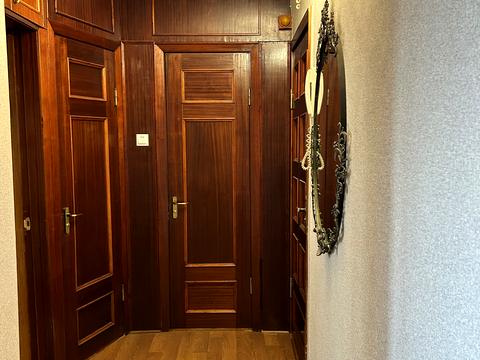 квартира за адресою Фонтанська дорога вул. (Перекопской дивизии улица), 22а