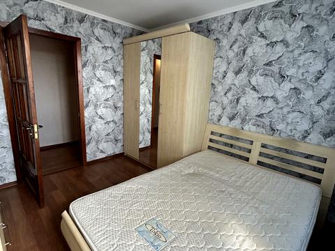 квартира за адресою Фонтанська дорога вул. (Перекопской дивизии улица), 22а