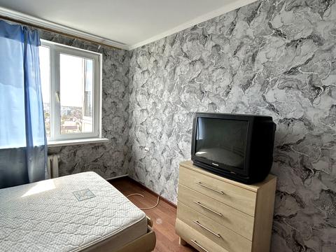 квартира за адресою Фонтанська дорога вул. (Перекопской дивизии улица), 22а