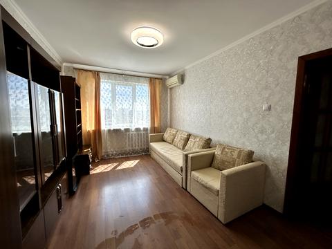 квартира за адресою Фонтанська дорога вул. (Перекопской дивизии улица), 22а