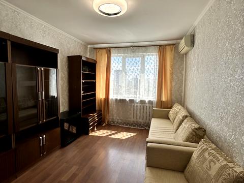 квартира за адресою Фонтанська дорога вул. (Перекопской дивизии улица), 22а