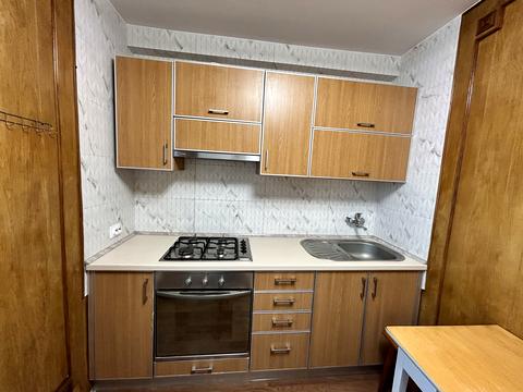 квартира за адресою Фонтанська дорога вул. (Перекопской дивизии улица), 22а