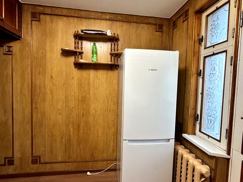 квартира за адресою Фонтанська дорога вул. (Перекопской дивизии улица), 22а