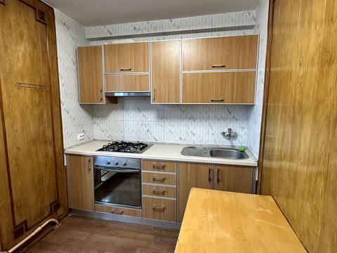 квартира за адресою Фонтанська дорога вул. (Перекопской дивизии улица), 22а