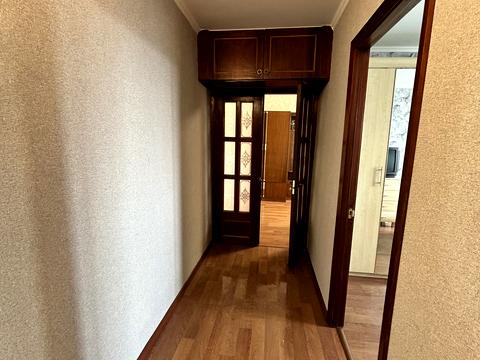 квартира за адресою Фонтанська дорога вул. (Перекопской дивизии улица), 22а