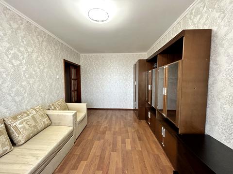 квартира за адресою Фонтанська дорога вул. (Перекопской дивизии улица), 22а