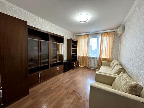 квартира за адресою Фонтанська дорога вул. (Перекопской дивизии улица), 22а