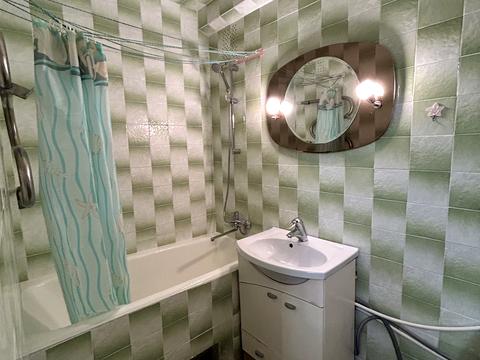 квартира за адресою Фонтанська дорога вул. (Перекопской дивизии улица), 22а