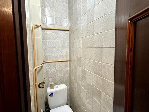 квартира за адресою Фонтанська дорога вул. (Перекопской дивизии улица), 22а