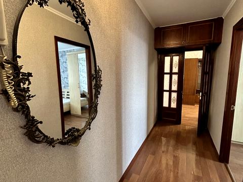 квартира за адресою Фонтанська дорога вул. (Перекопской дивизии улица), 22а