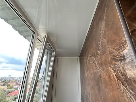 квартира за адресою Фонтанська дорога вул. (Перекопской дивизии улица), 22а