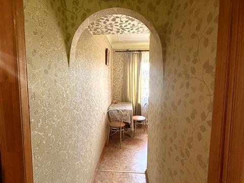 квартира по адресу Золотая ул. (Минская), 32