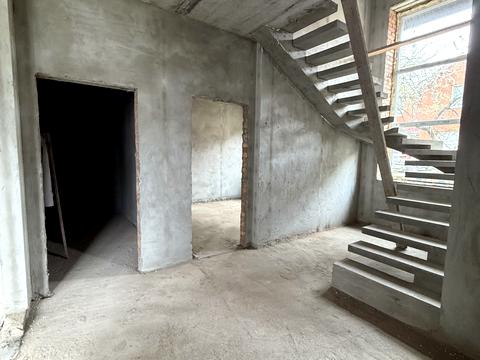 дом по адресу Дачна, 201