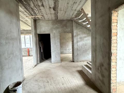 дом по адресу Дачна, 201