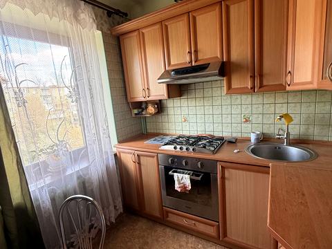 квартира за адресою Золота вул. (), 32