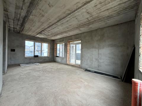 дом по адресу Дачна, 201